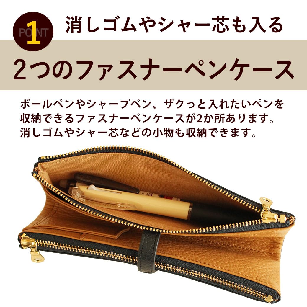 Amazon.co.jp: CCOMPANY LIMITED: ルポ・ルポ2セカンド