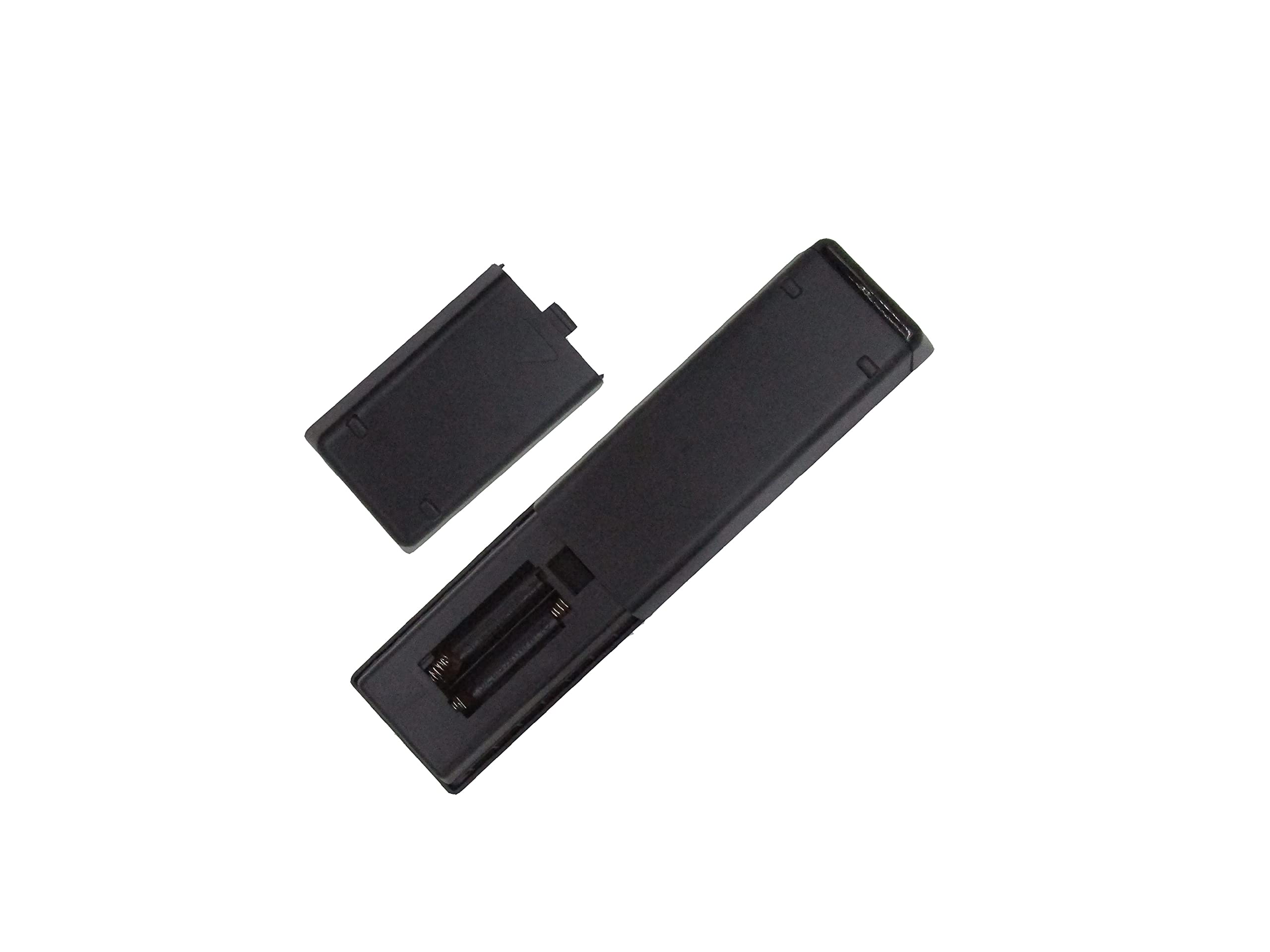 Module De Commandes Télé Linsar 55LED900F Référence: ATSC-PM1320082-03 - Vente De Pièces - Foto 6