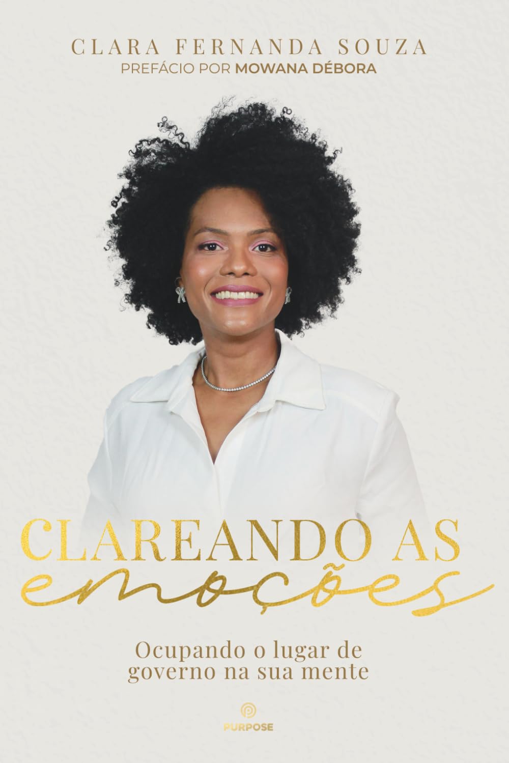 Clareando As Emoções
