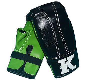 MUAYTHAI ムエタイ グローブとミットセットLサイズ#匿名配送#未使用品 MUAYTHAI ムエタイ グローブとミットセットLサイズ#匿名配送#未