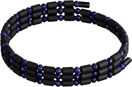 COREFORCE ビーズブレスレット ピンク COREFORCE ビーズブレスレット ピンク COREFORCE ビーズブレスレット