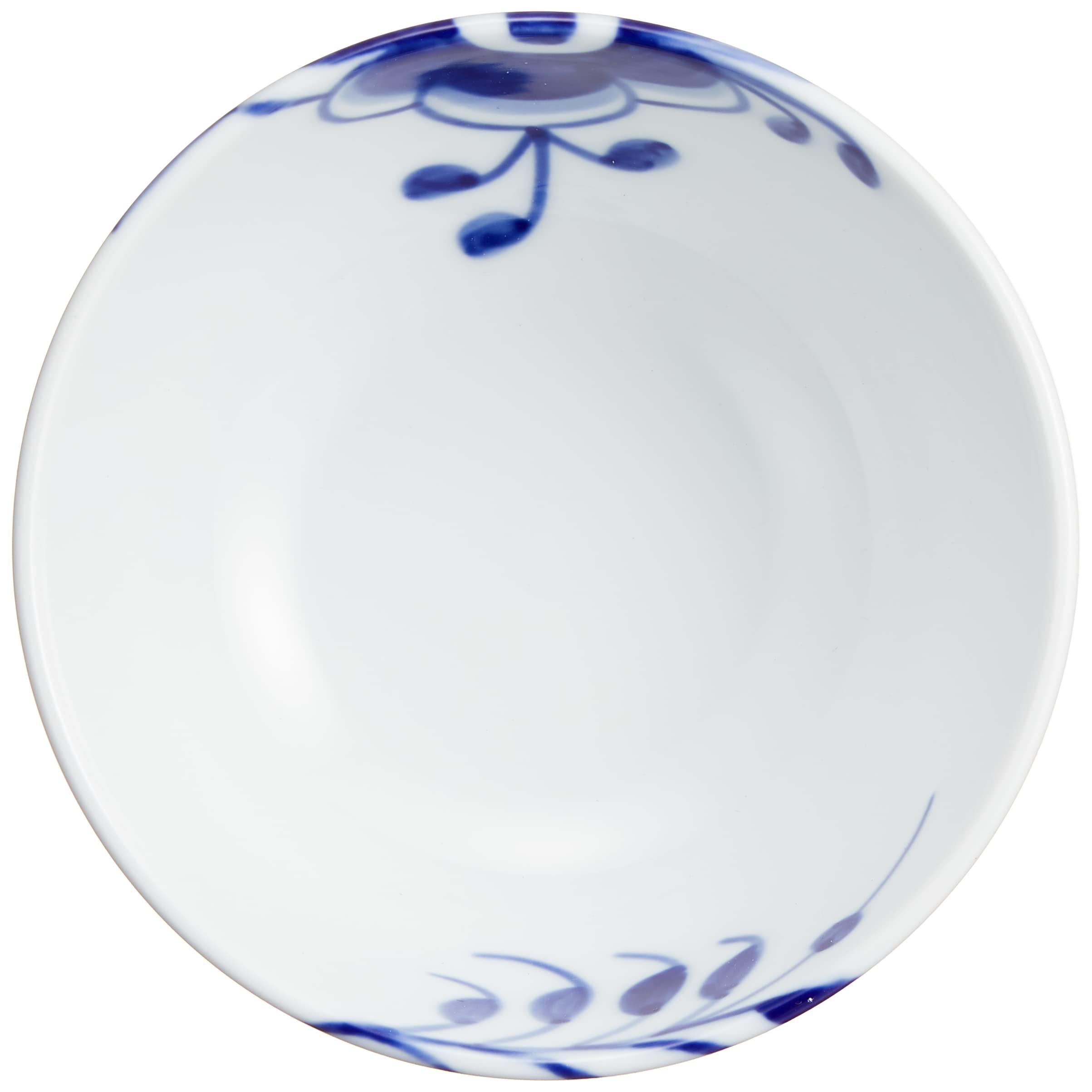 Amazon.co.jp: 【正規輸入品】ロイヤルコペンハーゲン ブルー 