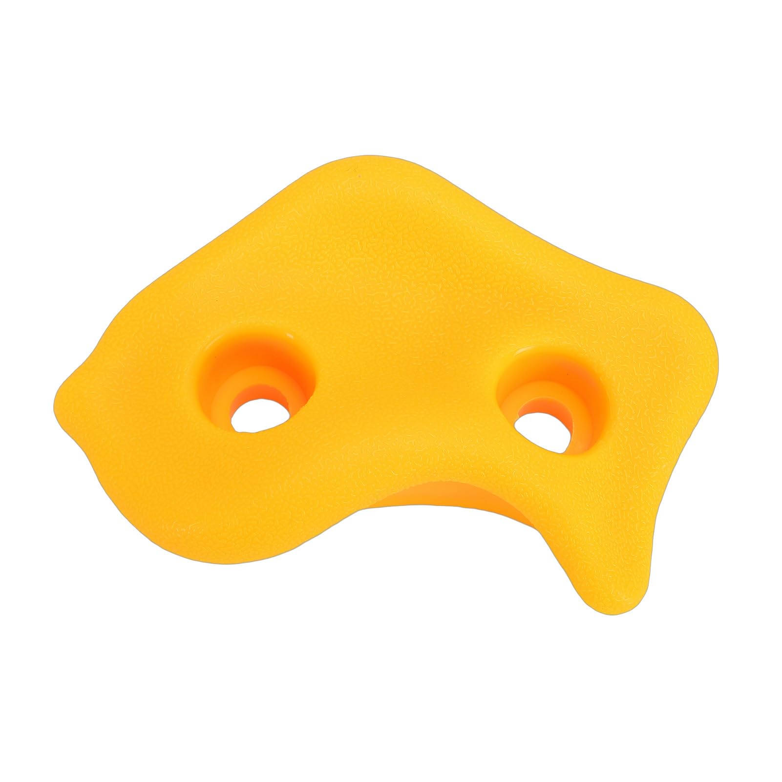Generic Ergonomiczne Uchwyty do Wspinaczki Skałkowej z Uchwytami Wielokolorowe Kamienie do Wewnętrznych ścian Zewnętrznych Wysokiej Jakości materiał PE, Zestaw 10 Sztuk