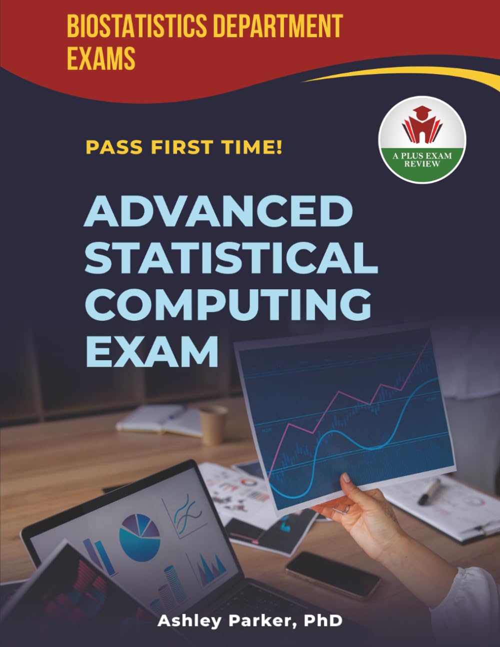 ADVANCED STATISTICAL COMPUTING EXIT EXAM PREP