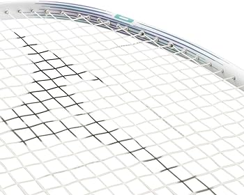 Amazon | MIZUNO(ミズノ) バドミントン ラケット アクロスピード 6