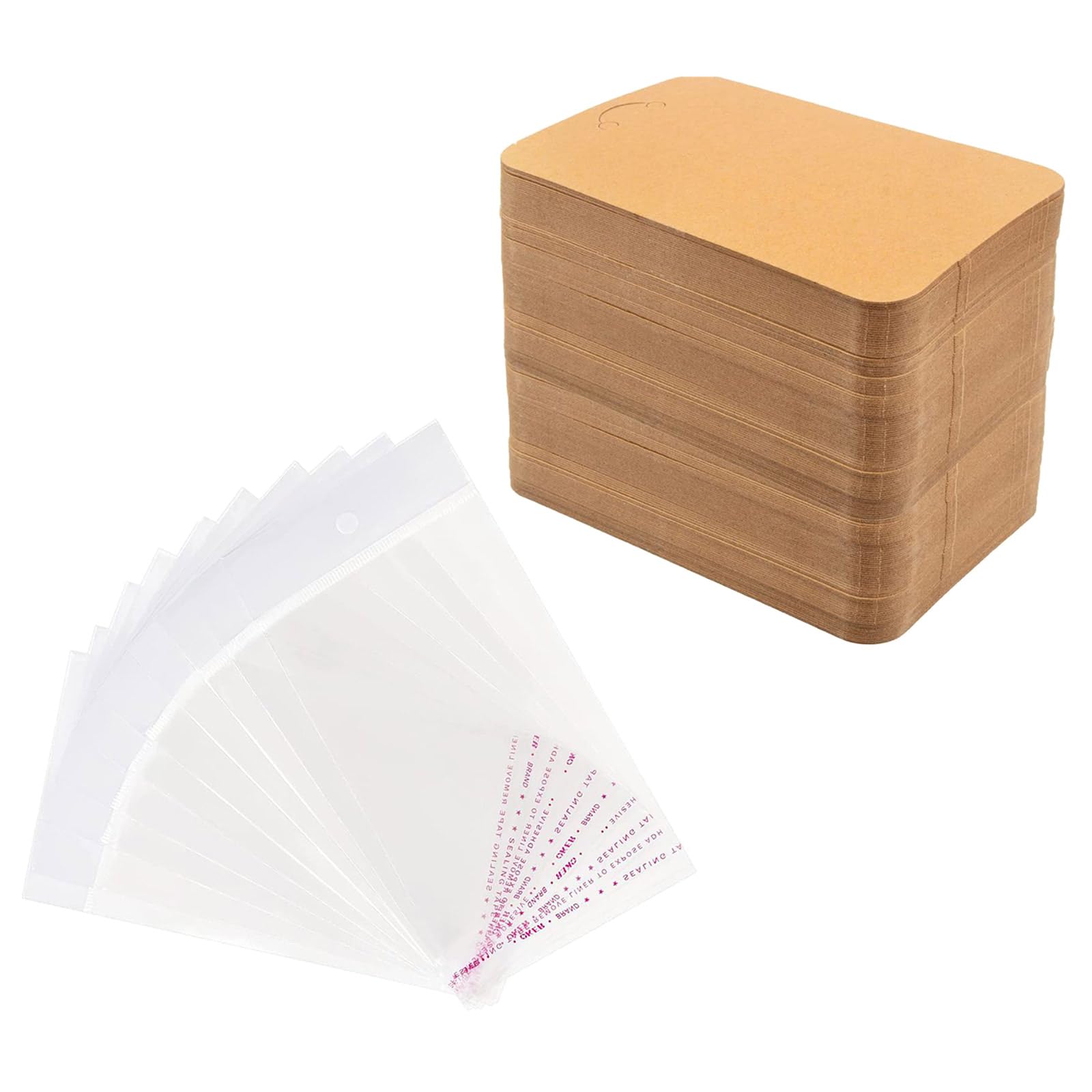 Elegant Over Door Footwear Organizers Closet Door Shoe Bag 15 Slot Sturdy Construction For Footwear And Accessories