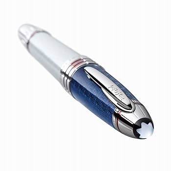 【モンブラン】JFK ボールペン Amazon | モンブラン ボールペン 筆記具 MONTBLANC【JOHN F