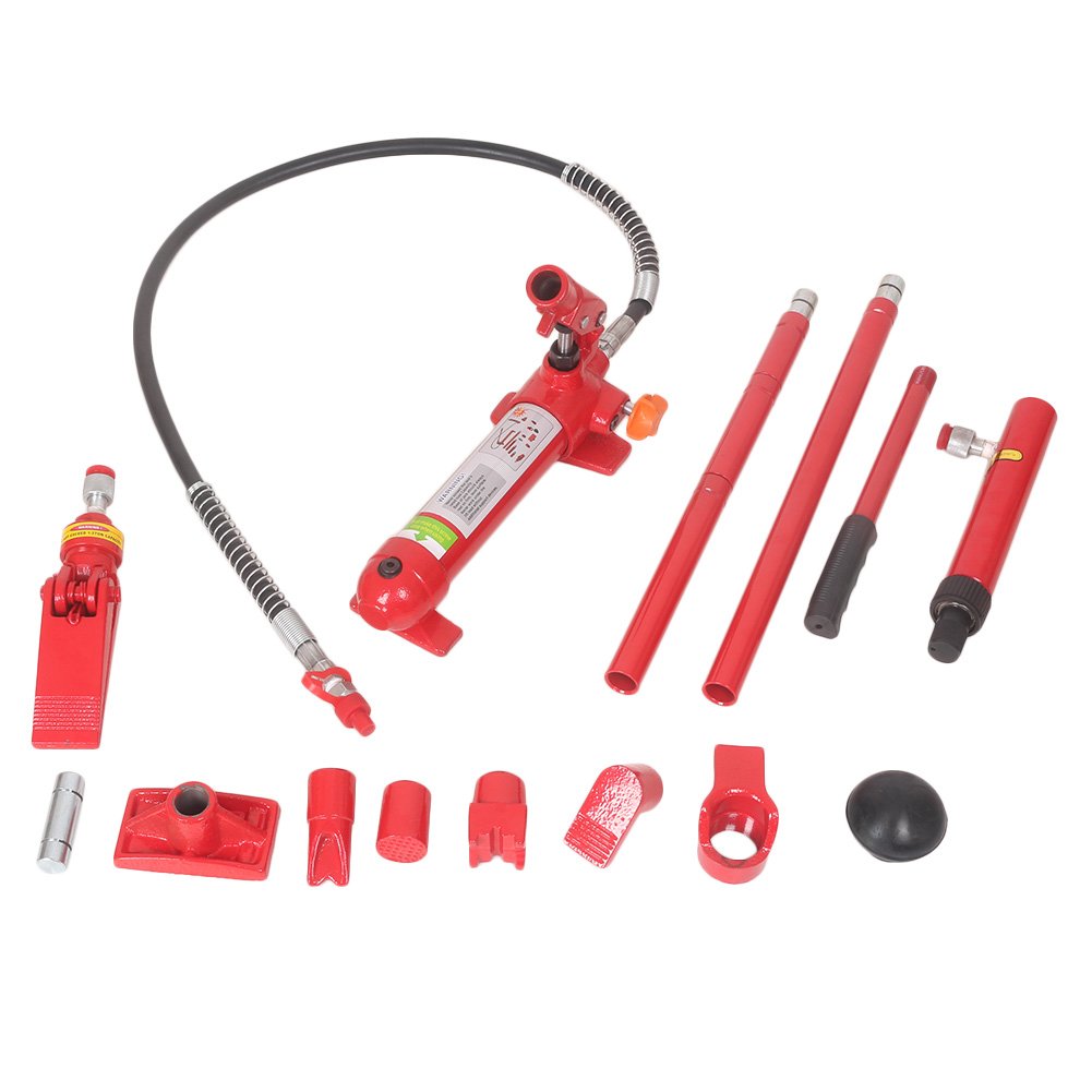 SNAP RING 20101 FOR BT L2000, L2300, L2000-U AND L2300-U HYDRAULIC UNIT