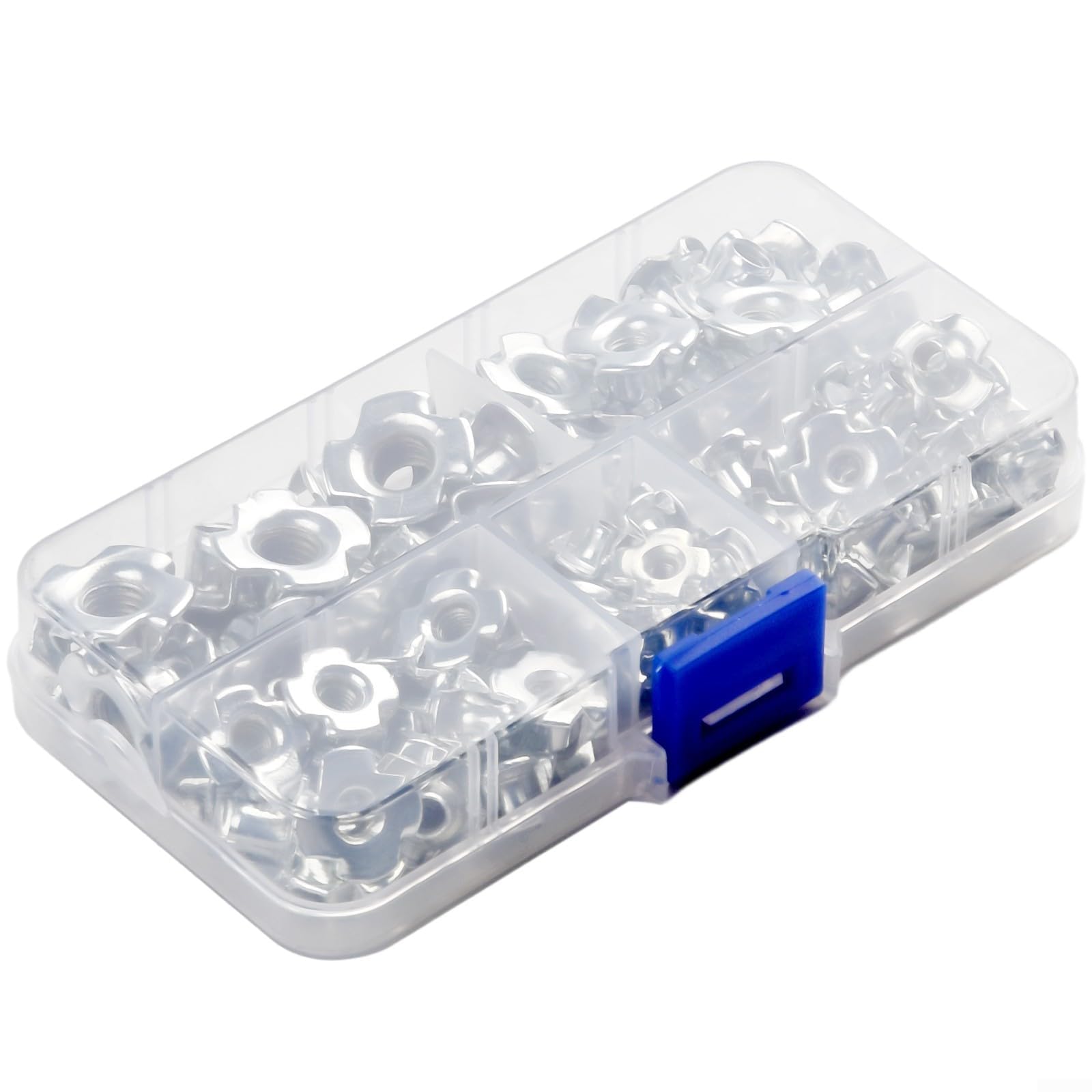 View 2