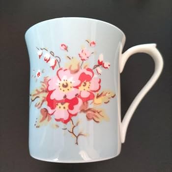 カールトンウェア　2客セット　エリザベス　マグカップ カールトンウェア 2客セット エリザベス マグカップ カールトン