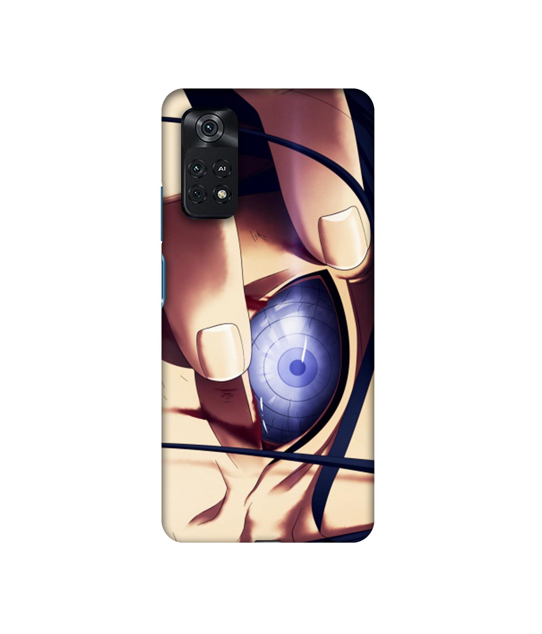 Casotec Basic Case for Mi Poco M4 Pro 4G (Plastic_Multicolor) (B09VGXGWNN) Amazon Price History, Amazon Price Tracker