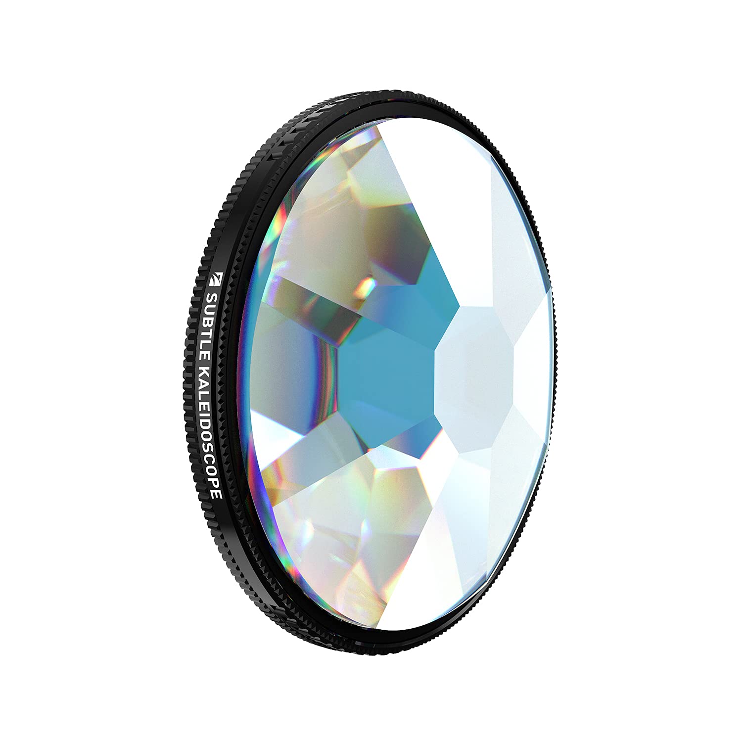 Freewell 95MM Subtle Kaleidoscope