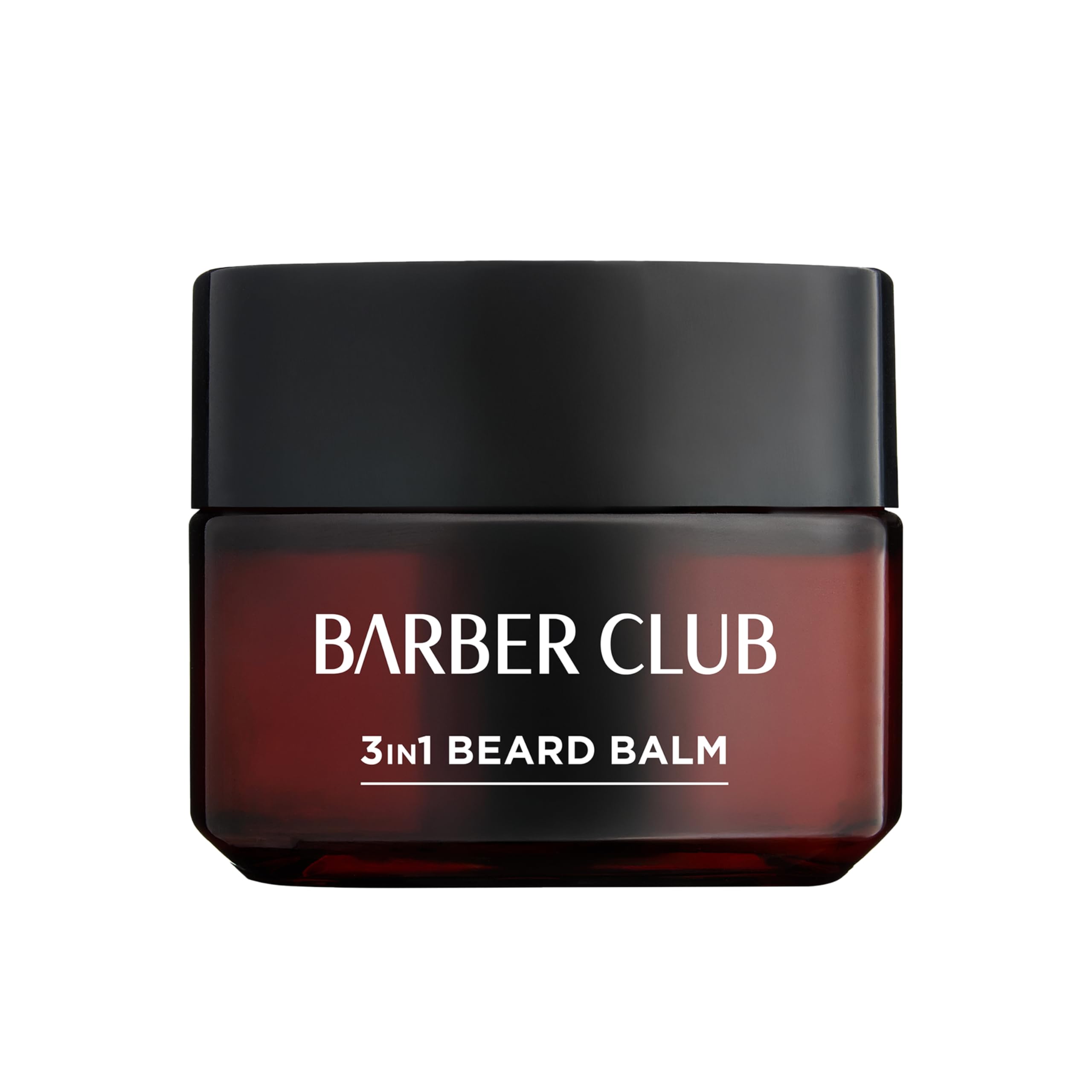 L'Oreal Men Expert3in1 Beard Cream 50ml