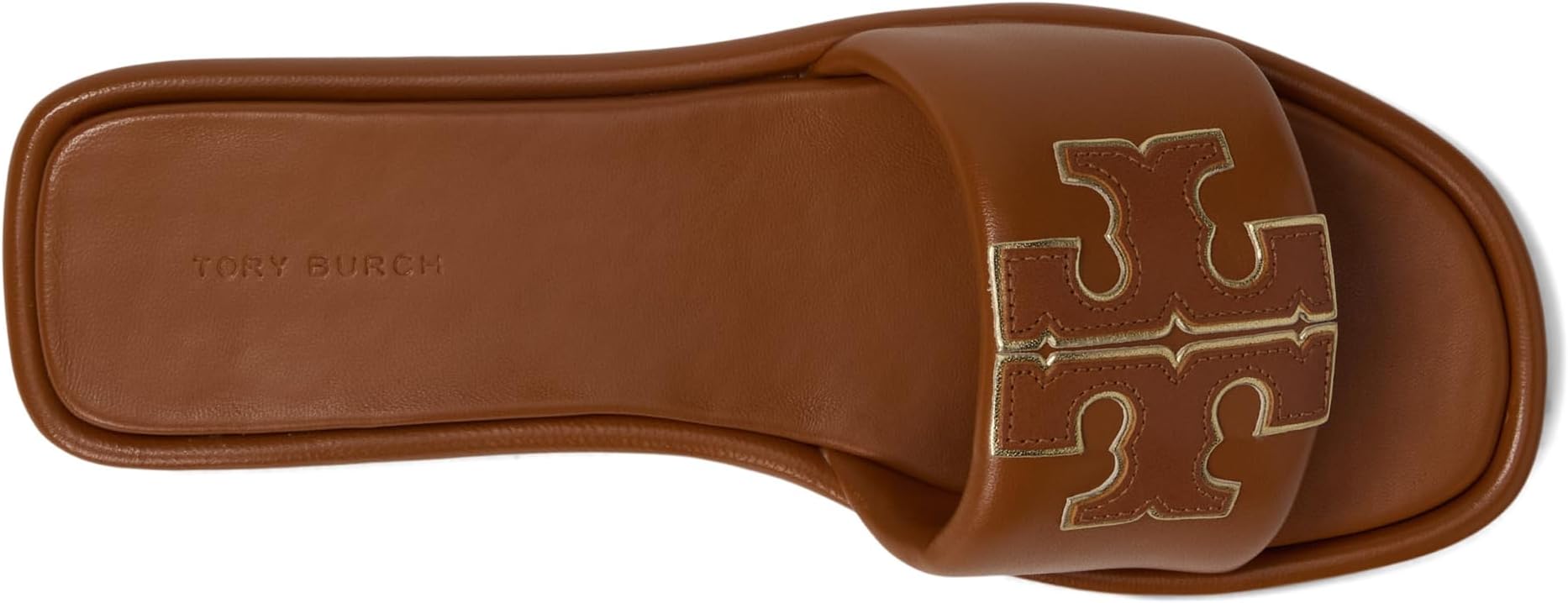 Top View