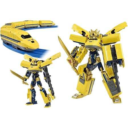 Amazon ポケットモンスター ポケモン図鑑 スマホロトム プラス ロボット 子ども向けフィギュア おもちゃ