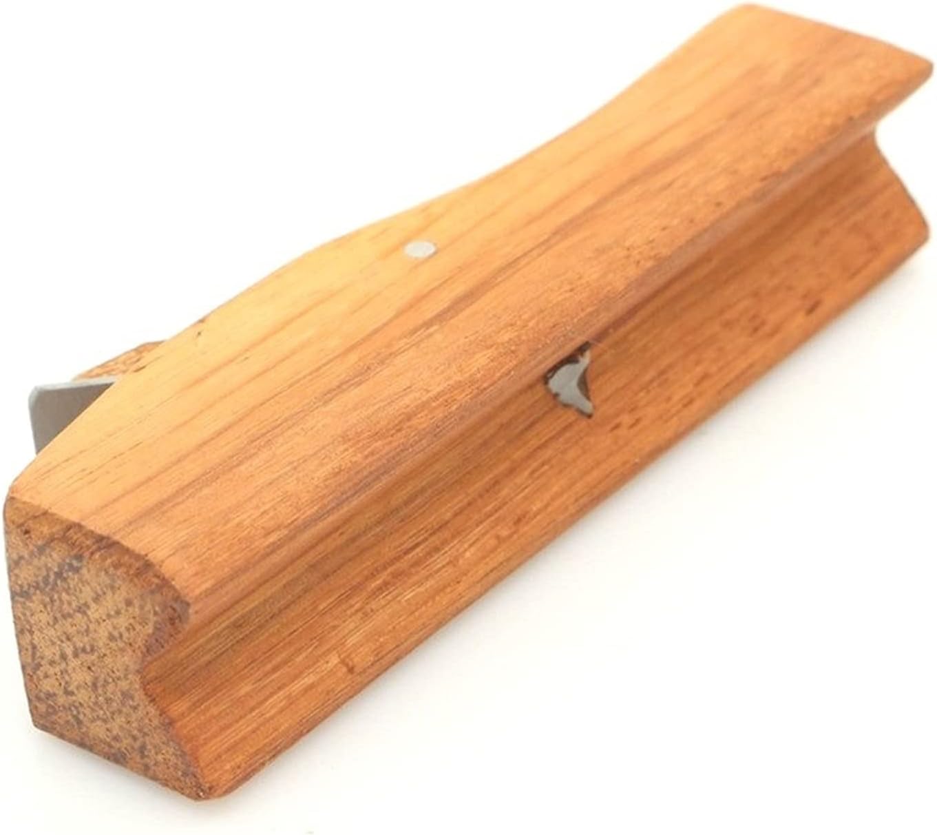 кромочный рубанок veritas. станок для фаски дерева. рубанок для обработки кромок 8 букв. электрорубанок yato yt-82140. рубанок кромочный кантенхобель.