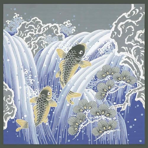 C~ Vz ̑o (100%)V^ 118cm