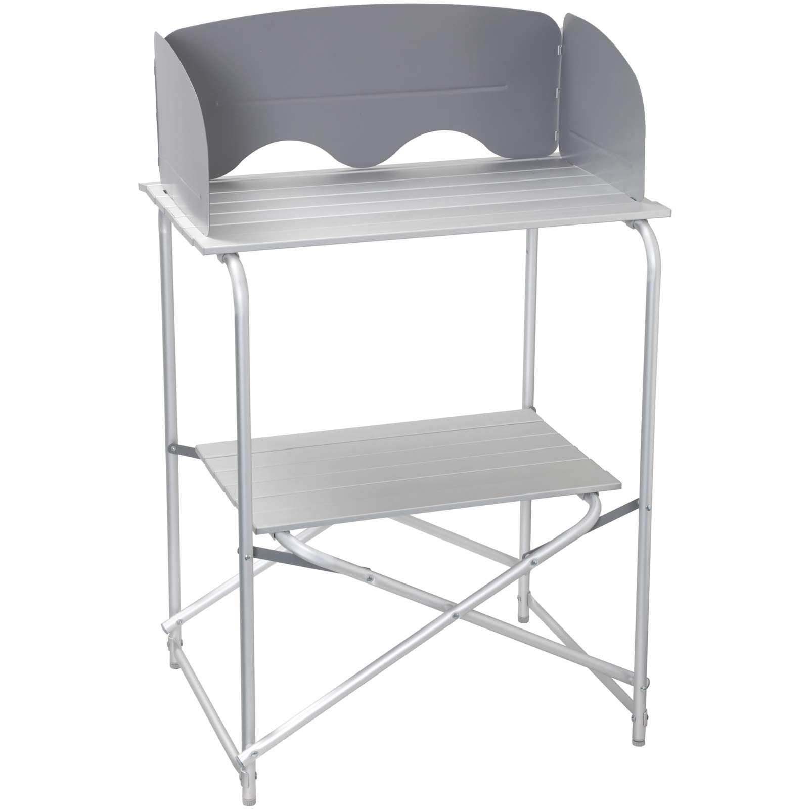 BRUNNER Küchenschrank Snack Basic