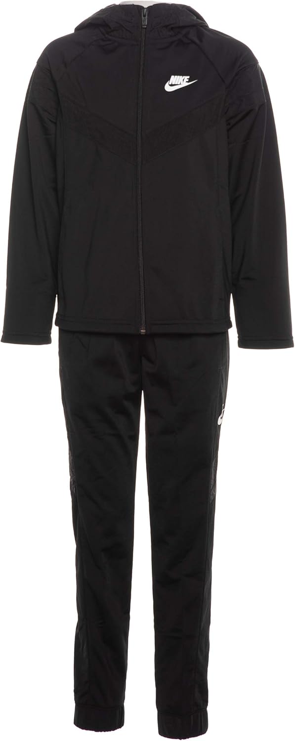 Nike Sportswear Survêtements Enfants : Amazon.fr: Vêtements