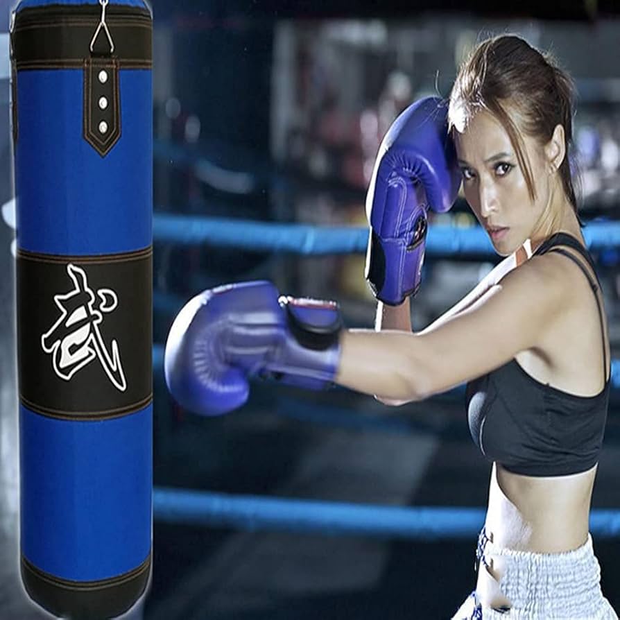 サンドバッグ アディダス adidas アッパーカットアングルサンドバッグ（本革