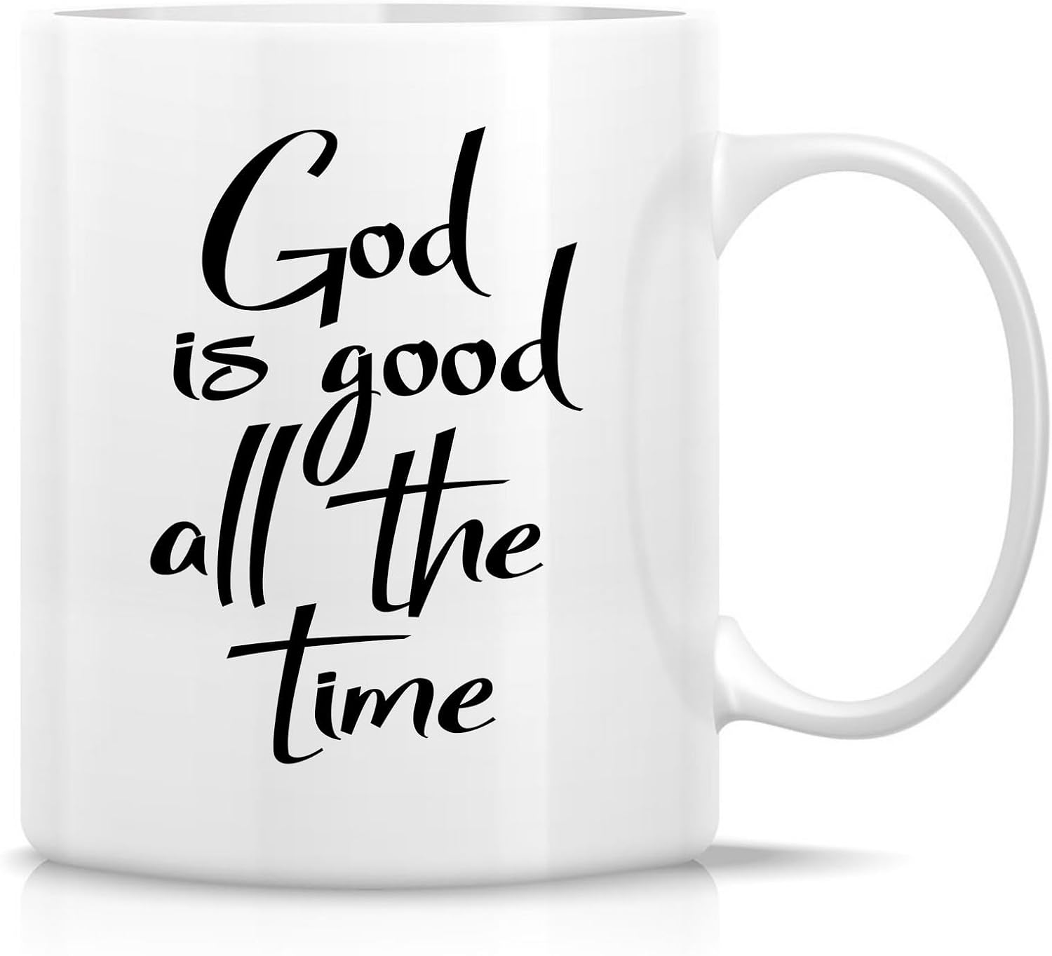 Precision Tested: 1°F Mug Warmer for Cozy ⁢Valentine's Moments