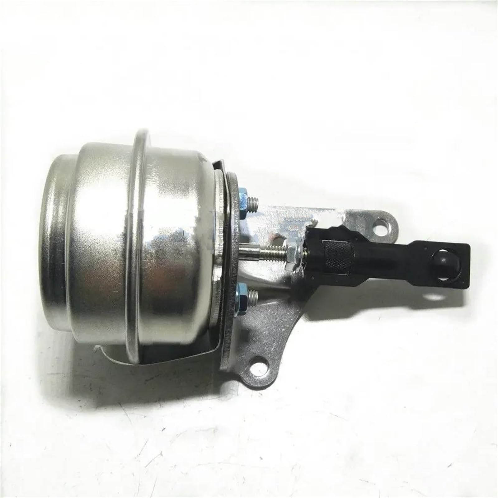 Turbocharger 761433 Turbine Actuator For SsangYong For Actyon 2.0 Xdi 141 HP 104 KW D20DT 2006-761433-0003 761433-0002 A6640900880 Electric Turbocharger Actuator