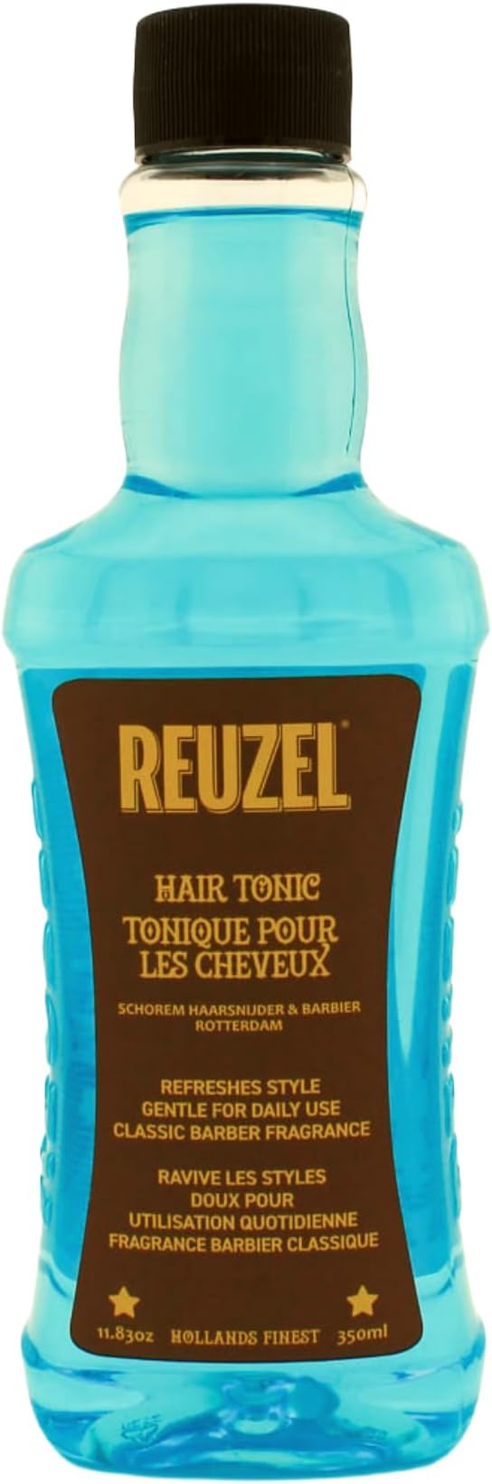 Reuzel Hair Tonic