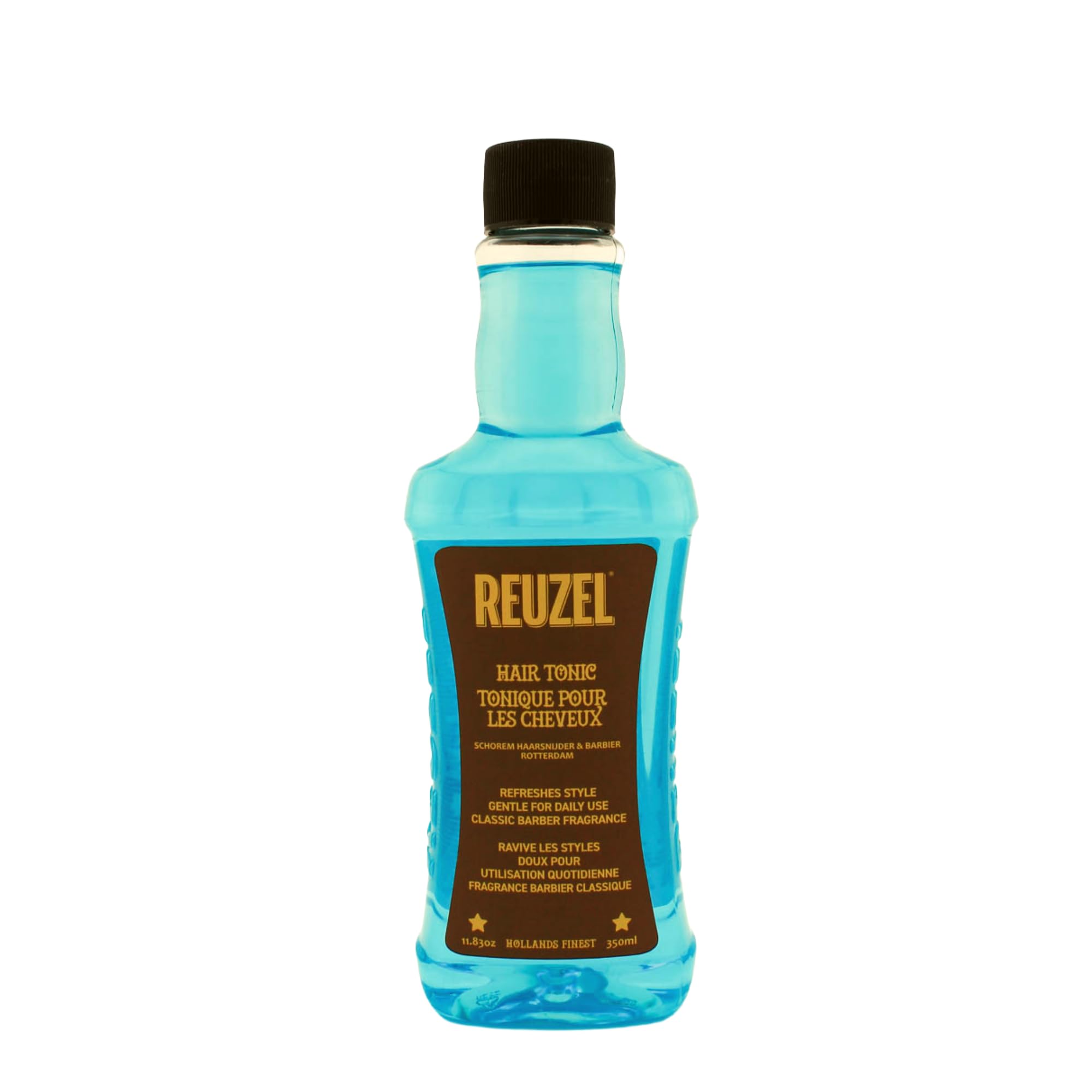 Reuzel RUZ004 Hair Tonique 350 ml