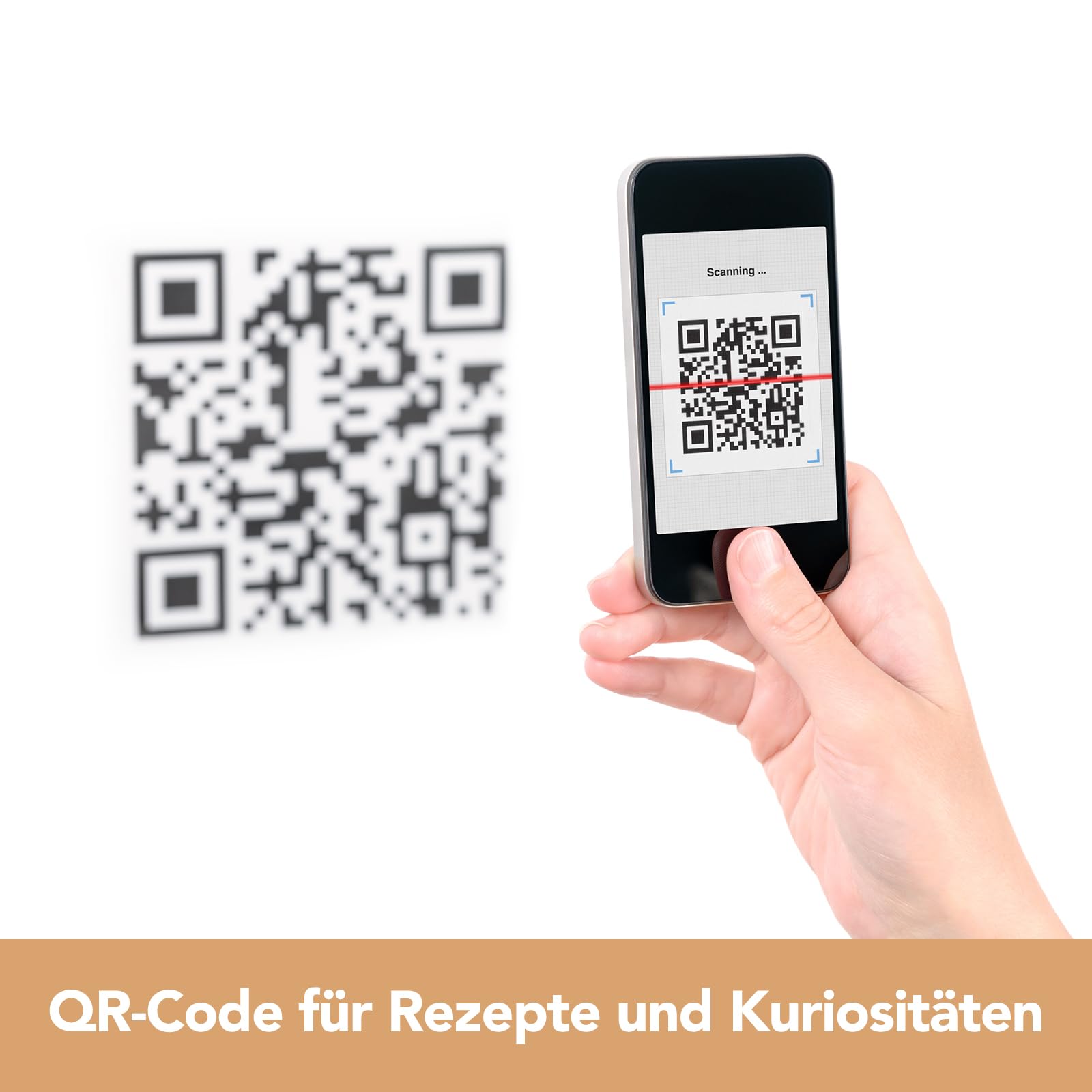 90 Gewürz Etiketten Deutsch/aufkleber gewürzetiketten rund, etiketten gewürzgläser eckig, gewürzaufkleber gewürzetiketten selbstklebend, gewürzaufkleber rund, gewürzgläser schwarz/spice jars