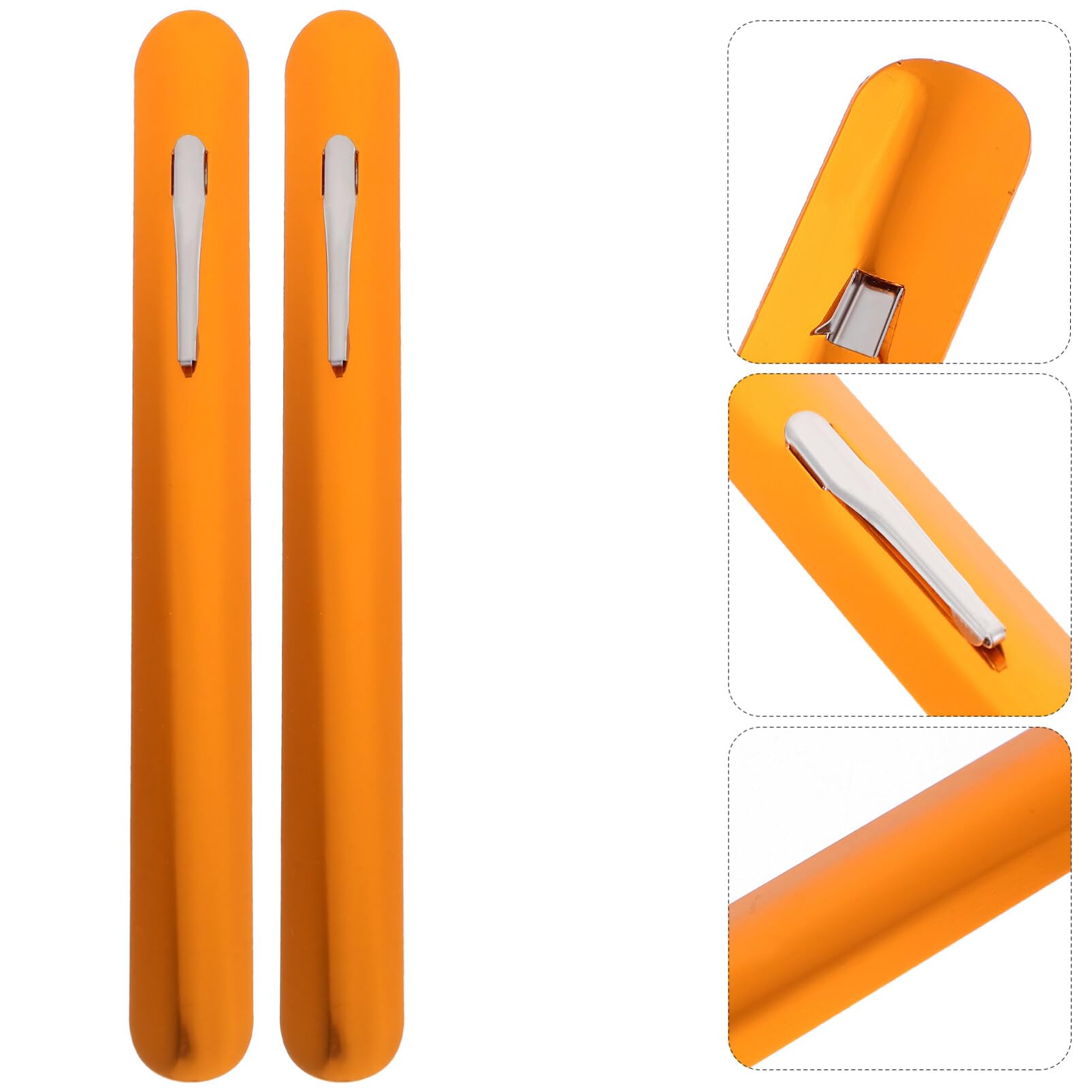 BESTonZON Restaurant Crumb Sweeper Kitchen Counter Crumb Scrapers s s Cabinet Crumb Scraper Server Crumber