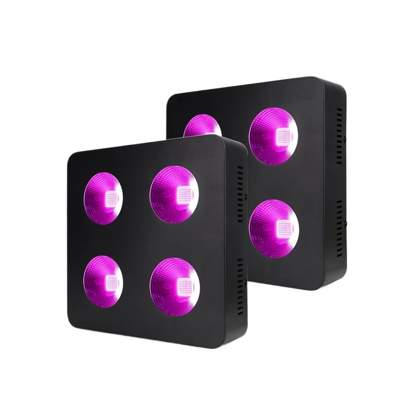 Lampes d'intérieur haute puissance 1000 W for la croissance des plantes, plage d'angle de 120 °, support for Shìyòng Yú for l'intérieur, applicable au for,Économie d'énergie