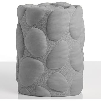 delta crib conversion kit target