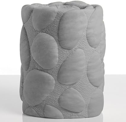 nursery bedding canada