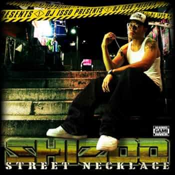 名盤オリジナル‼️ レストランDJマストアイテム ART & LIZA