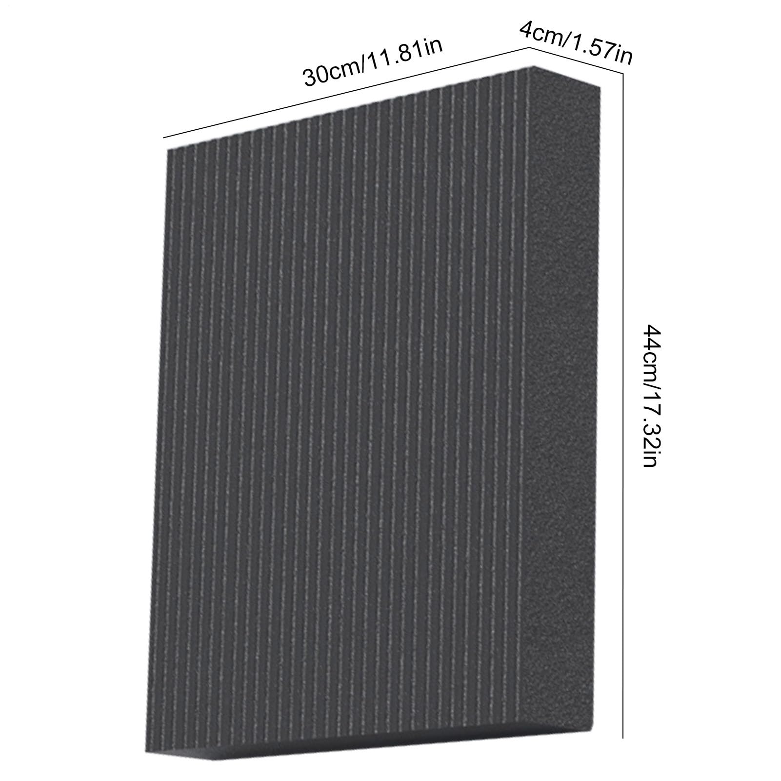 View 7