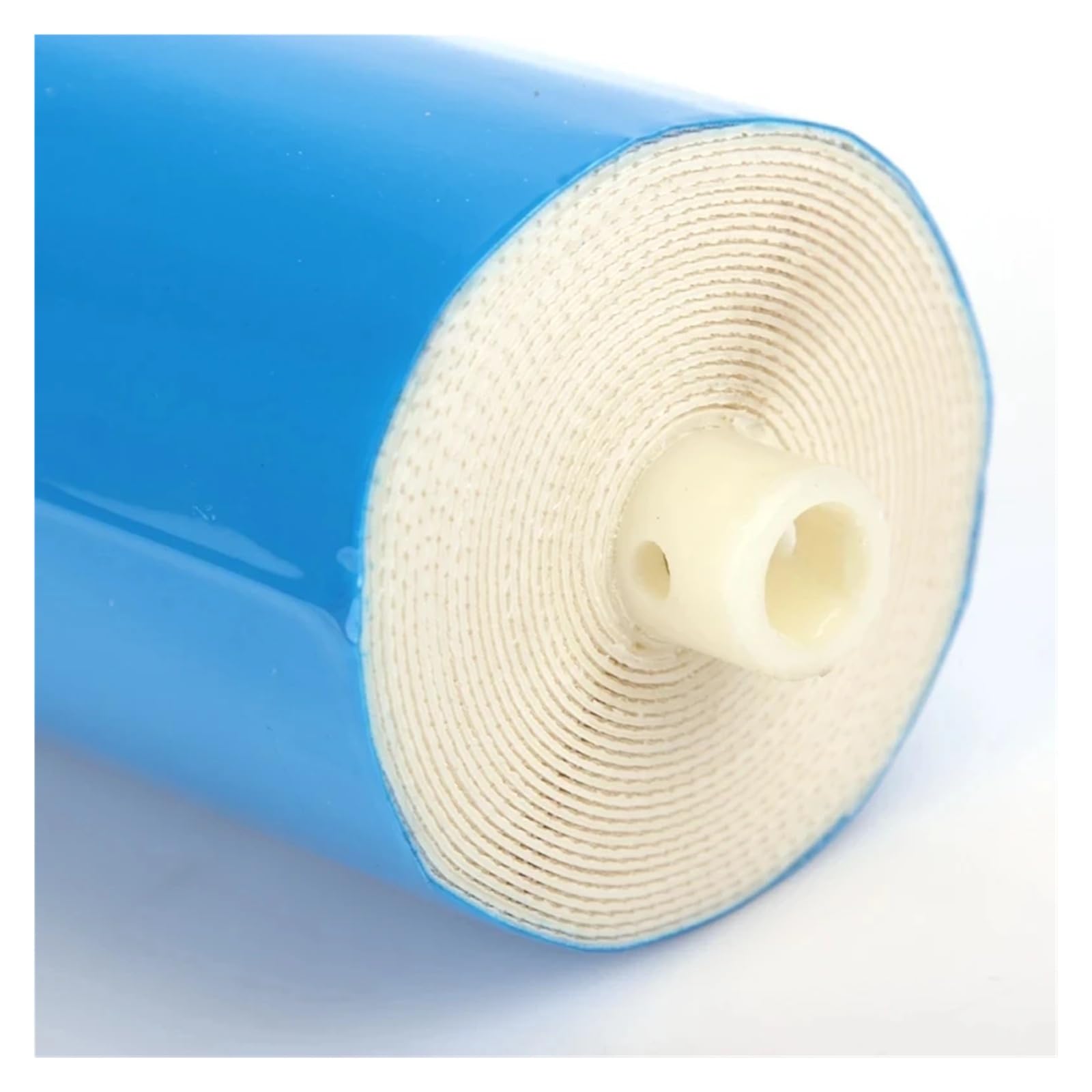 Sostituzione della membrana ad osmosi inversa for cucina da 3013-400 GPD, sistema di trattamento del filtro a membrana for purificatore d'acqua potabile RO