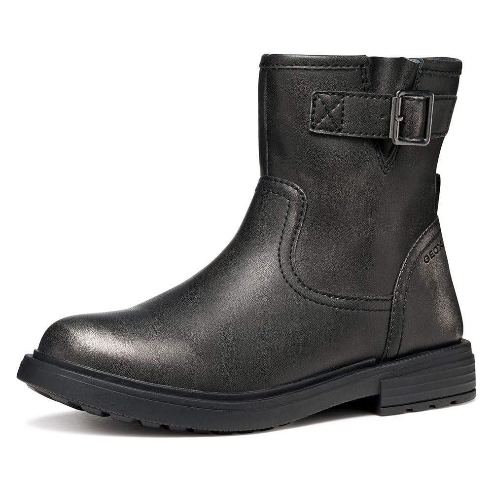 Geox J Eclair Girl Bota de tobilloNiñas