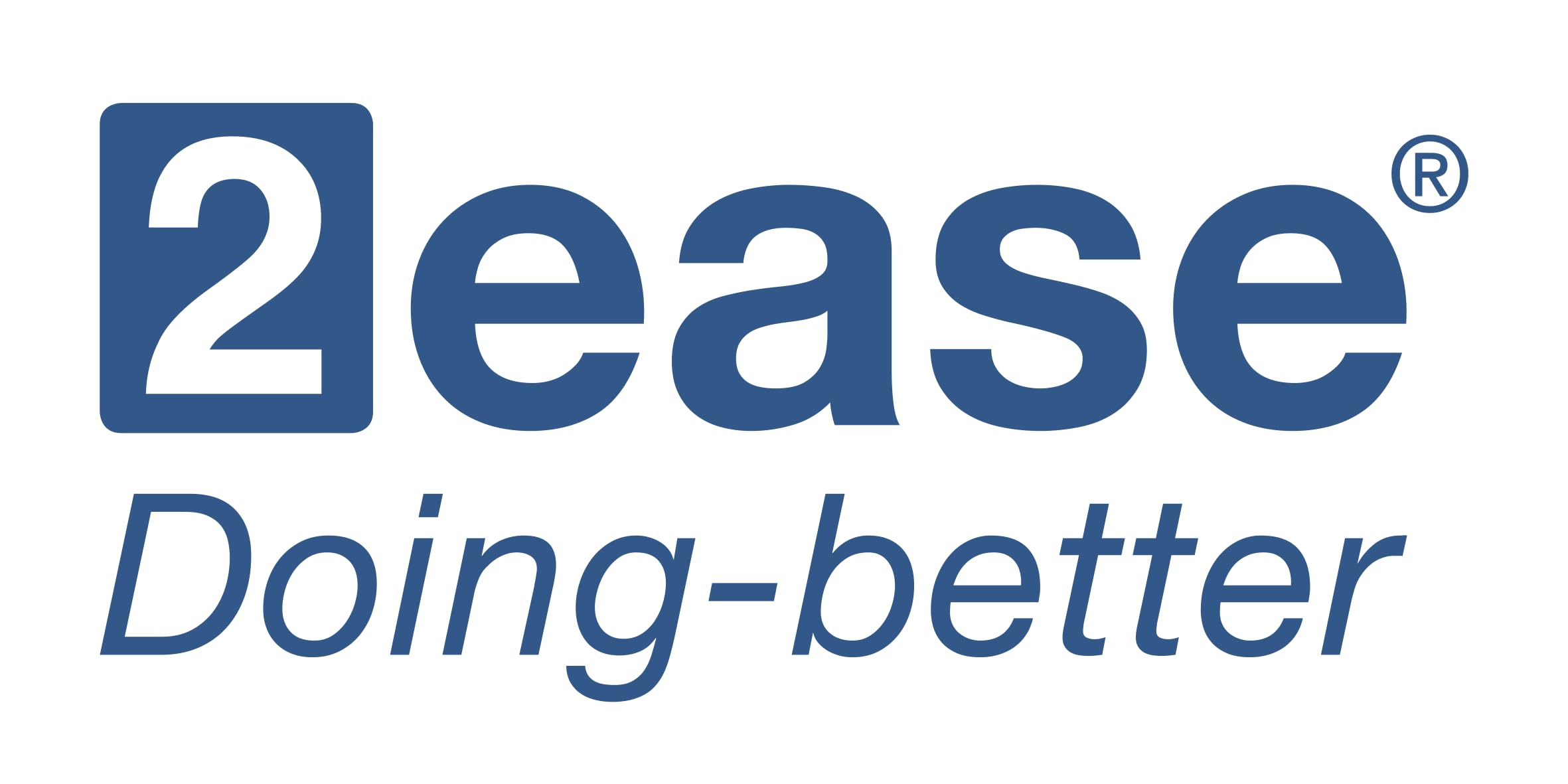 2ease SMan-Templates für 2025 für integriertes, professionelles ToDo-, Zeit- und Selbstmanagement: Doing-better-Selbststeuerungs-Box | smoffen.ch
