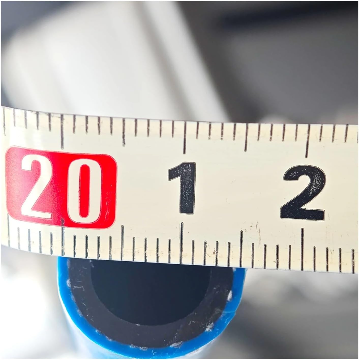 食器洗い機用給水ホース 1757a/00、給水バルブ