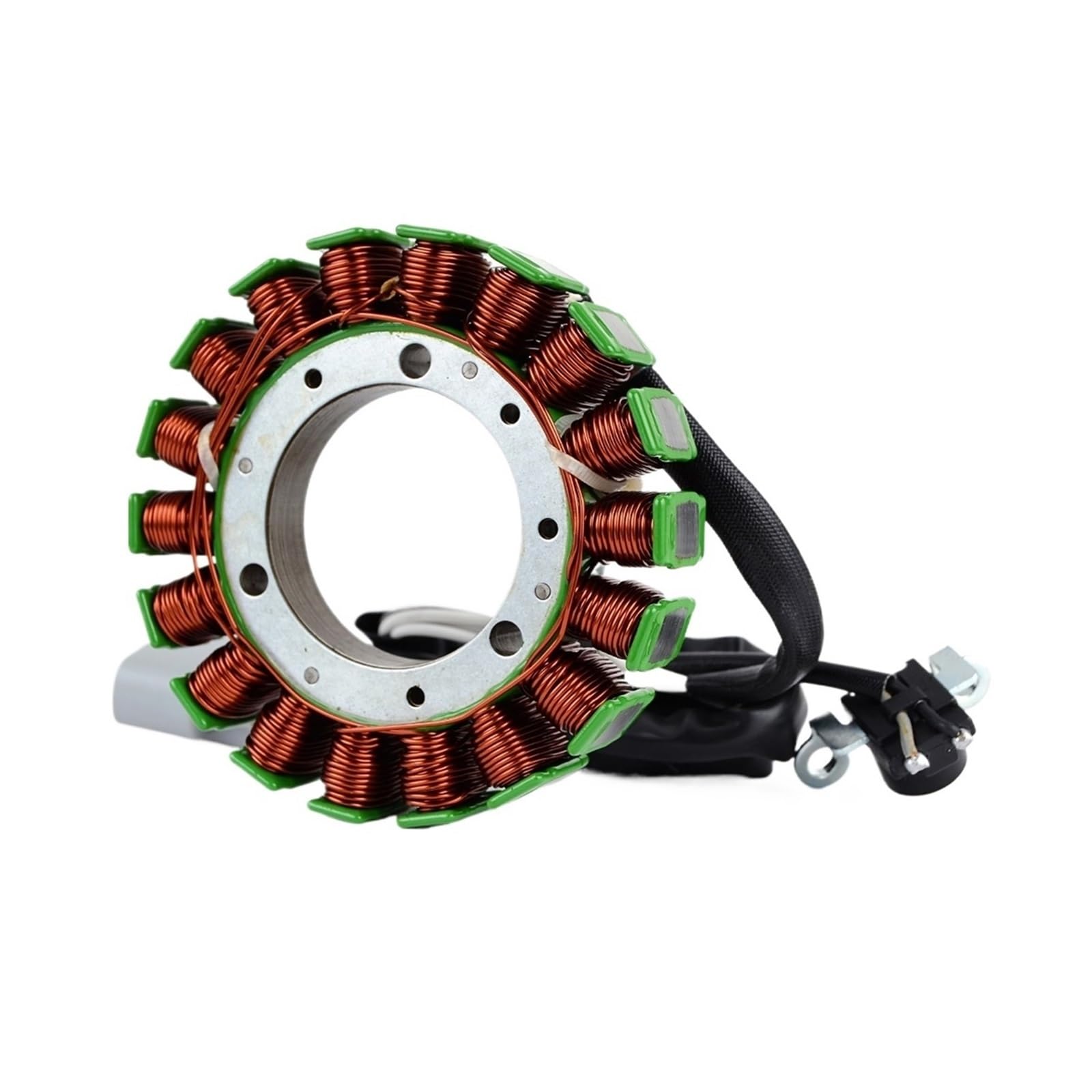 Stator Coil 1WS-81410-00 pour Voyager en Ténéré 700 et XSR700