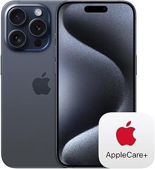 Amazon.co.jp: Apple: AppleCare+ For iPhone