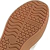 Product Photo 8