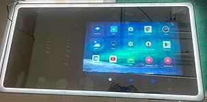 Review Image by michael j penton michael j penton