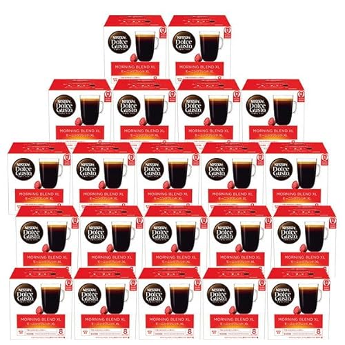 lXJtF h`FOXg pJvZ [jOuh 1616t×21