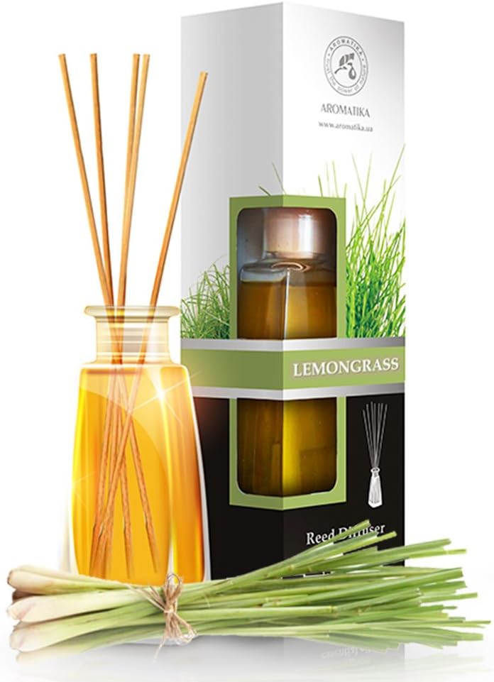 olio di citronella per api