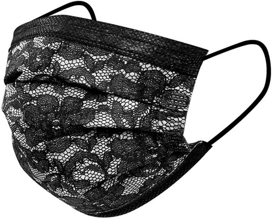 Disposable Face Mask, Adult Disposable Face Mask Fashion