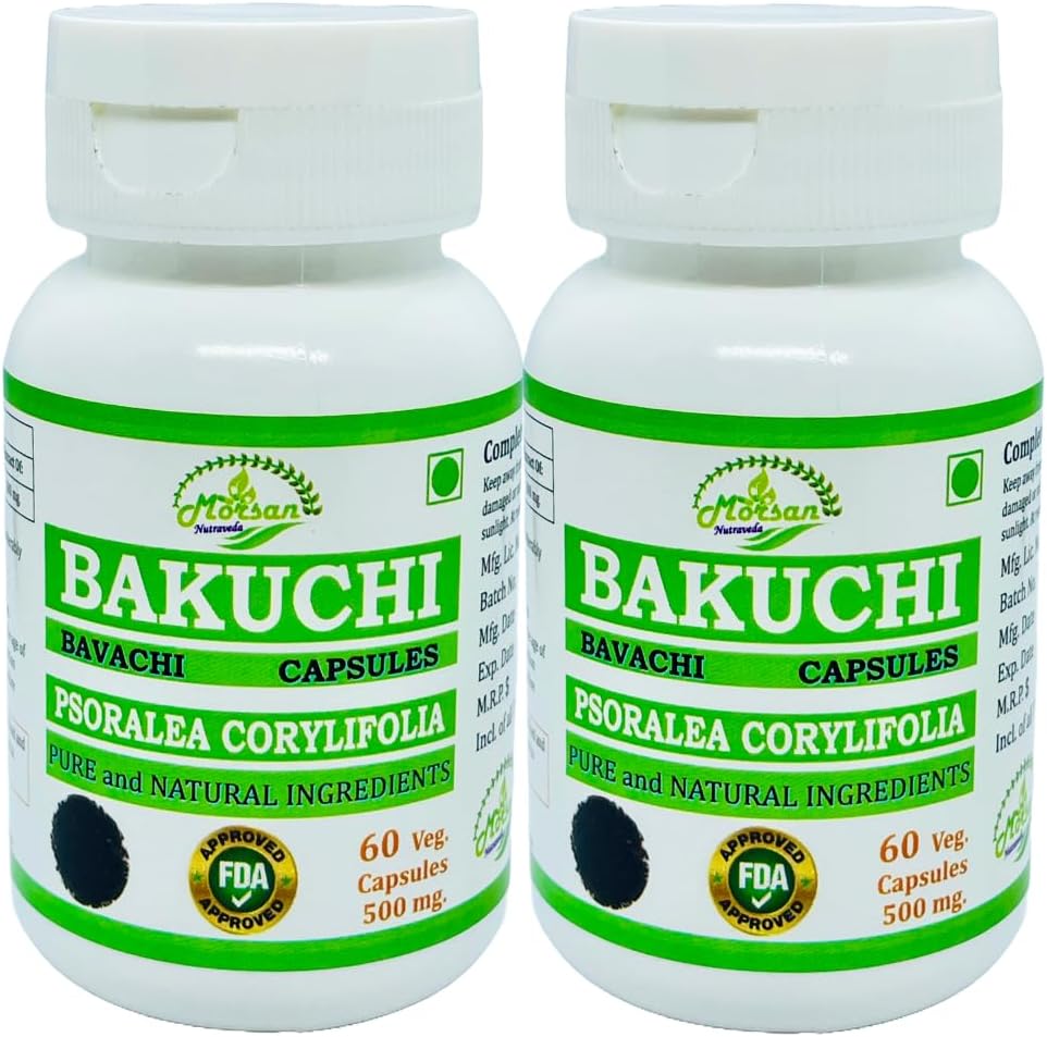 Basilic - Feuilles 50g - Ocimum sanctum - Plantes Médicinales - Tisanes