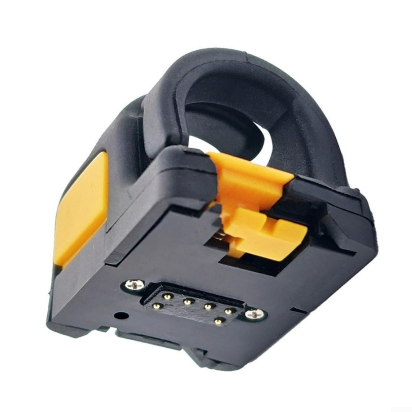 Doppelseitiger Auslöser Für Zebra RS5100 RS6100 Ringscanner