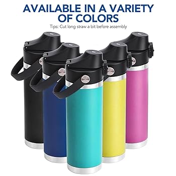 【1回使用】 Yeti サイズL 完全ガイド】YETI（イエティ）のタンブラー・マグ・缶クーラーの