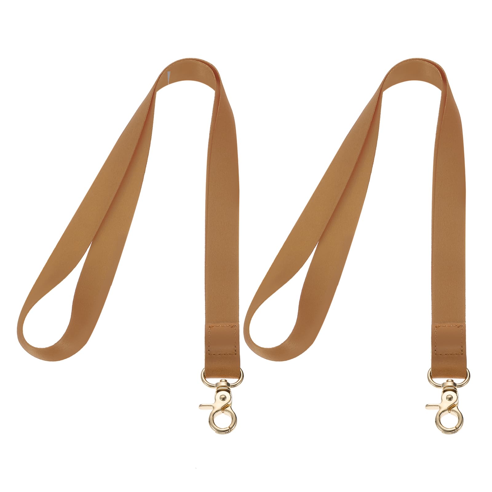 PATIKIL Neck Lanyard